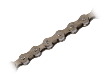 EB.LANAC ZA VENECO MINI POWER