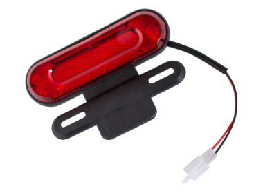 EB.SVETLO ZADNJE MINI POWER