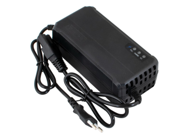 EB.PUNJAČ ZA OLOVNE BATERIJE 48V 12AH MINI POWER