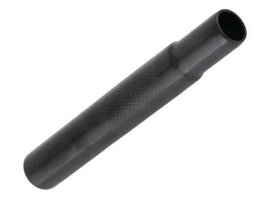 EB.CEV SEDLA 25,4 MASTER 4