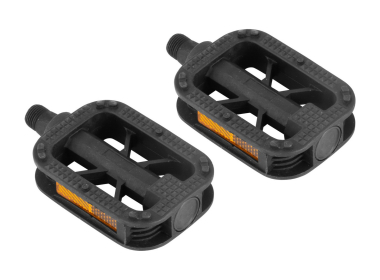 EB.PEDALE VENECO MASTER 4/ULTRA AMP/SPARK