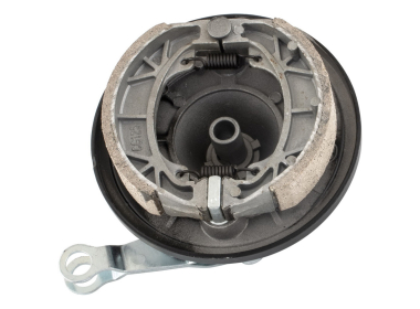 EB.KOČNICA PREDNJA DOBOŠ VENECO MASTER 4/ULTRA AMP