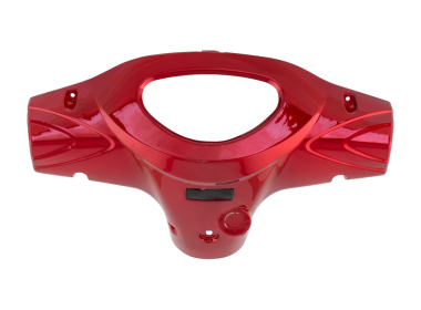 EB.MASKA ZADNJA VENECO MASTER 4