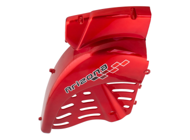 EB.MASKA TOČKA ZADNJA DESNA VENECO MASTER 4/ULTRA AMP