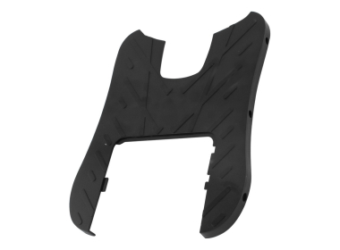 EB.PODNICA VENECO MASTER 4/ULTRA AMP