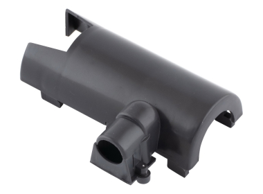 EB.KANDŽA KUĆIŠTA BEZ BRAVE VENECO MASTER 4/ULTRA AMP