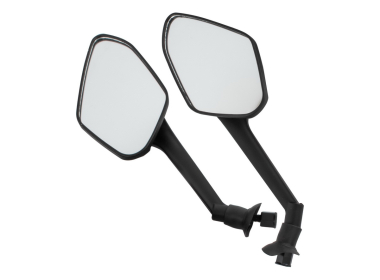 EB.RETROVIZORI SPARK