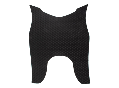 EB.GUMA ZA PATOSNICU SPARK