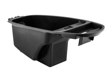 EB.KUTIJA ZA MONTAŽU SEDLA VENECO SPARK