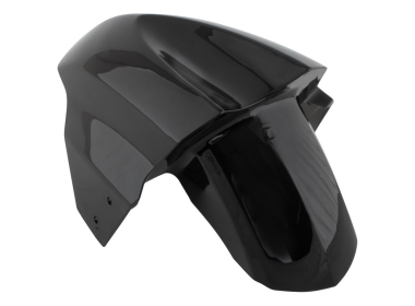 EB.BLATOBRAN PREDNJI CRNI VENECO SPARK