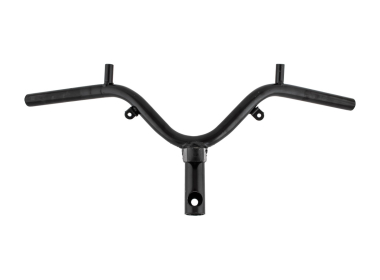 EB.VOLAN VENECO SPARK