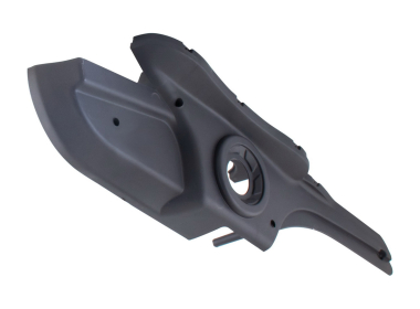 EB.DONJA PLASTIKA LEVA MASTER 4