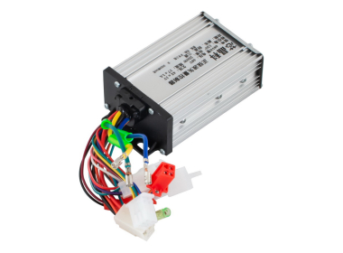 EB.KONTROLER 48V 250W ZA MINI POWER