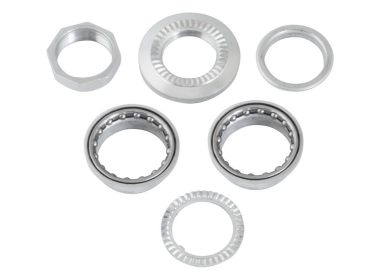 EB.SET ŠOLJA VOLANA ZA MINI POWER