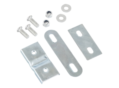 EB.SET ZA MONTAZU PREDNJE KORPE MINI POWER