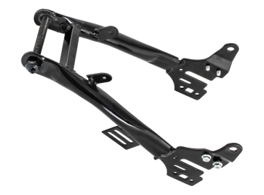 EB.NOSAČ MOTORA ZA MINI POWER