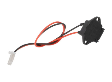 EB.KABL I UTIČNICA ZA PUNJENJE BATERIJA ZA MINI POWER