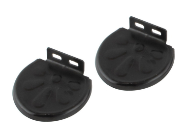 EB.DRŽAČI ZA STOPALA ZA MINI POWER