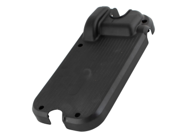 EB.PODNICA ZA MINI POWER