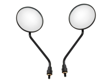 EB.RETROVIZORI FUSION/FUSION PRO