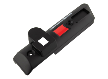 EB.MASKA DESNA ZA ZADNJU VILU ZA FUSION/FUSION PRO