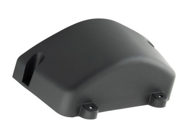 EB.MASKA ZA UNUTRASNJU KUTIJU ZA ALAT FUSION/FUSION PRO