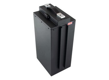 EB.BATERIJA LITIJUM-JONSKA 48V 20AH FUSION PRO