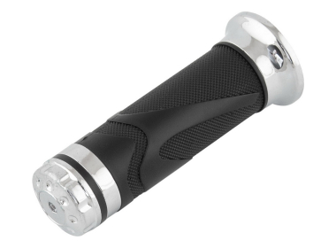 EB.RUČICA GASA LEVA FUSION/ FUSION PRO