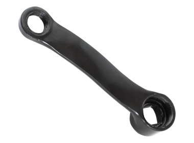 EB.POLUGA LEVA MINI POWER