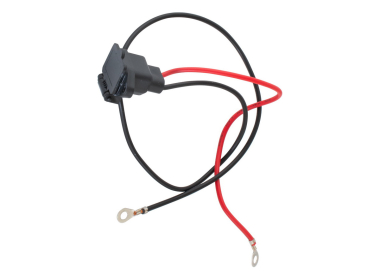 EB.KABEL ZA PUNJENJE VENECO MASTER 4/ULTRA AMP