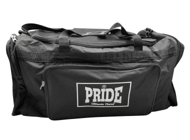 2421-L SPORTSKA TORBA