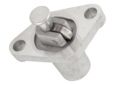 Deo lanca za motor - spaner lanca 3.24.000400 Torino JOG-B