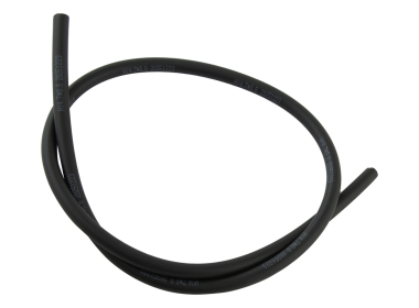 Deo rezervoara za motor - gumena cev L=820 MM 4040-18-00028 New Adviser
