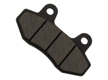 Kočnica pakne za motor prednje za disk 6027-30-01008 New Flash HF