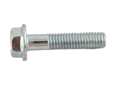 Deo za motor - šestougaoni šraf M8×35 3.90.01.0835-00 Torino JOG-B
