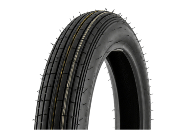 SP.MOTO GUMA 17X2.50 tubeless 2026