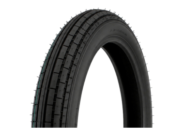 SP.MOTO GUMA 17X2.75 tubeless 2026