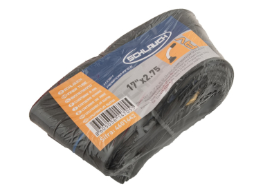 UN.MOTO GUMA velotyre .17X2.75 sa zakrivljenim ventilom 2026