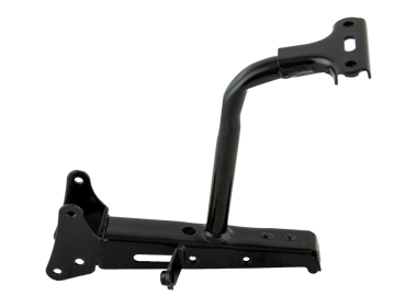 Deo za motor - nosilac sirene 6011-12-00000 Verona LI