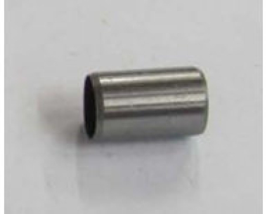 Cilindar za motor čaura 8×7.1×14 3.90.80.0801 Torino JOG-B