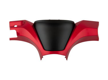 Prednja maska za motor - poklopac instrumenta bordo 2015-35-00001 Roma S9C