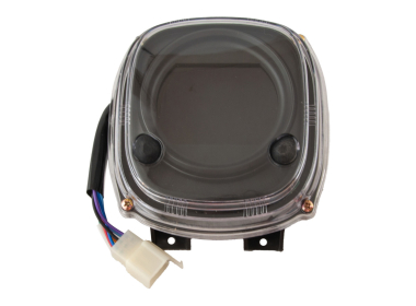 Kilometar sat za motor digitalni 4007-35-X0050 Roma S9C