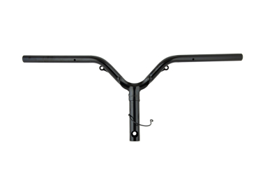 Volan za motor 6008-19-00000 Roma S9C