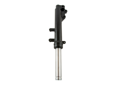 Amortizer prednji za motor levi 6021-19-00000 Roma S9C