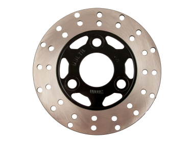 Kočnica disk za motor prednji disk kočnice 6026-35-00000 Roma S9C
