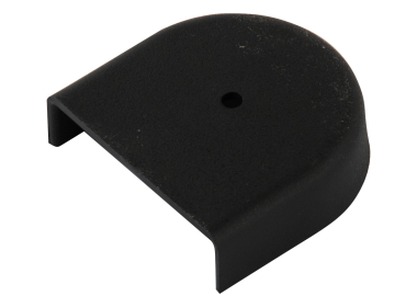 Filter vazduha za motor zaštitna kapica usisa 2141-19-00000 Roma S9C