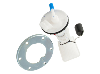 Deo rezervoara za motor - (pumpa goriva) 4013-35-00001 Roma S9C