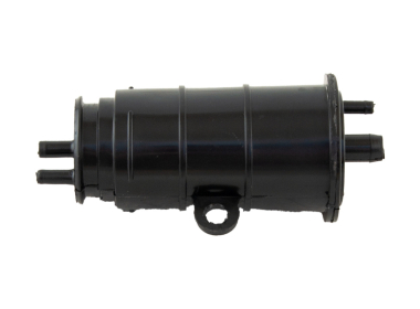 Deo rezervoara za motor - ugljeni filter (carbon canister) 6034-17-00000 Roma S9C