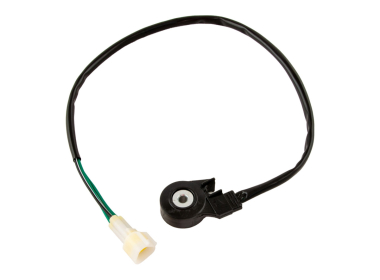 Prekidač za motor za gašenje (kill switch) 4016-10-00002 Roma S9C