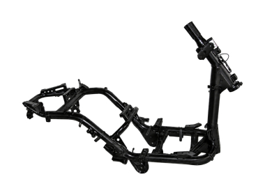 Ram za motor 6007-35-X0050 Roma S9C